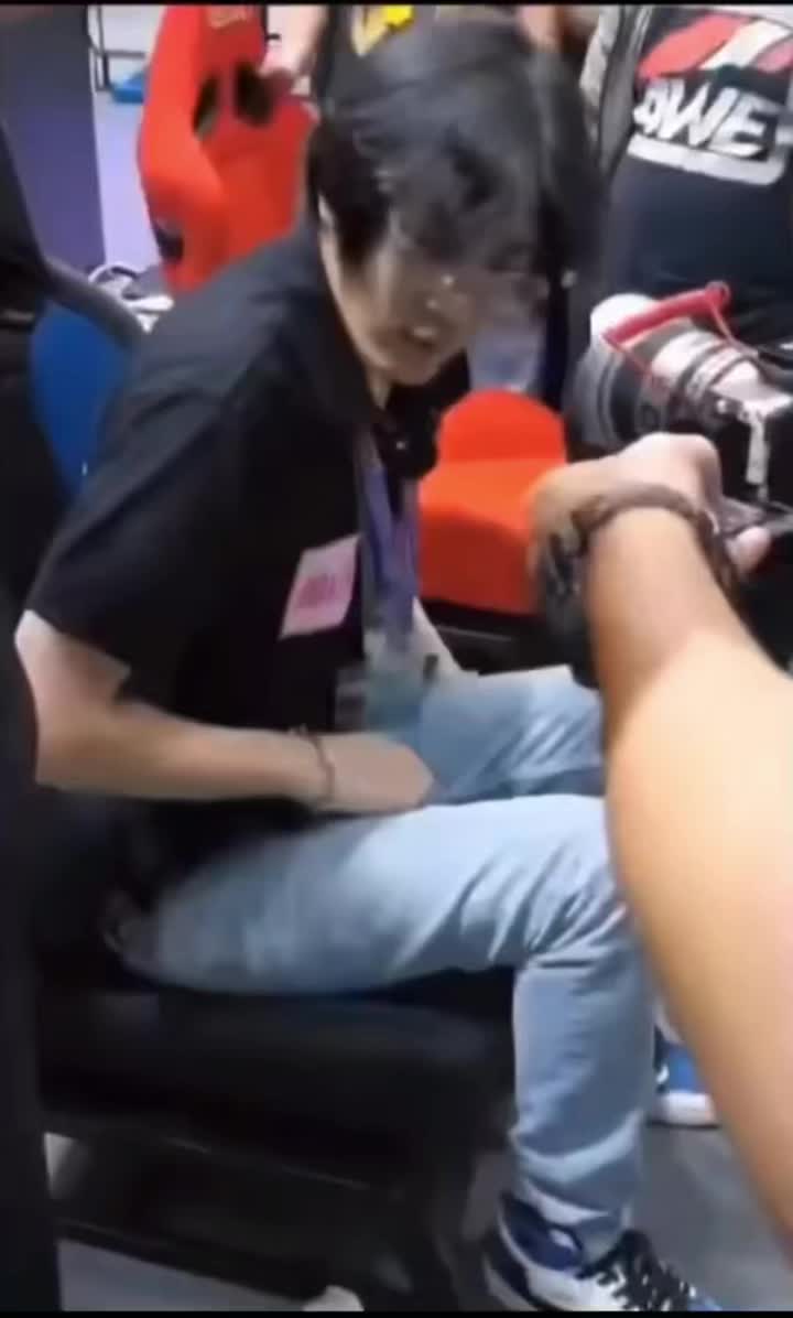 @快樂 魚有 魚