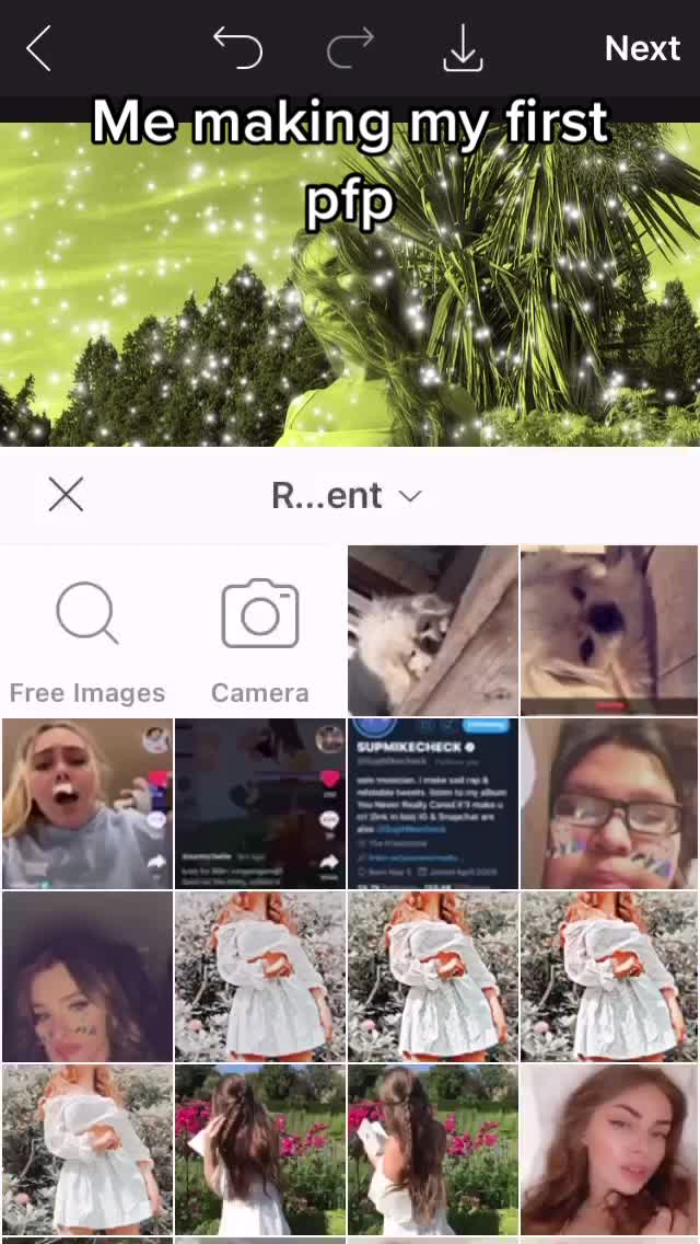 @🧴||ᴛᴀɴᴋsɪ||🧴