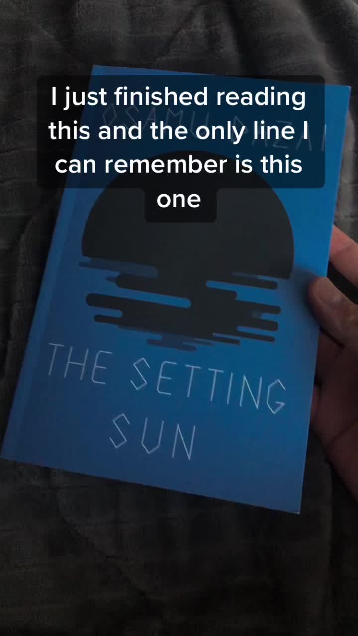 @𓏲ּ𝄢