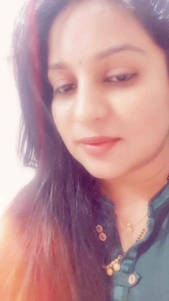 @sangeetha gowda