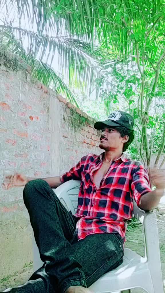 @venkat