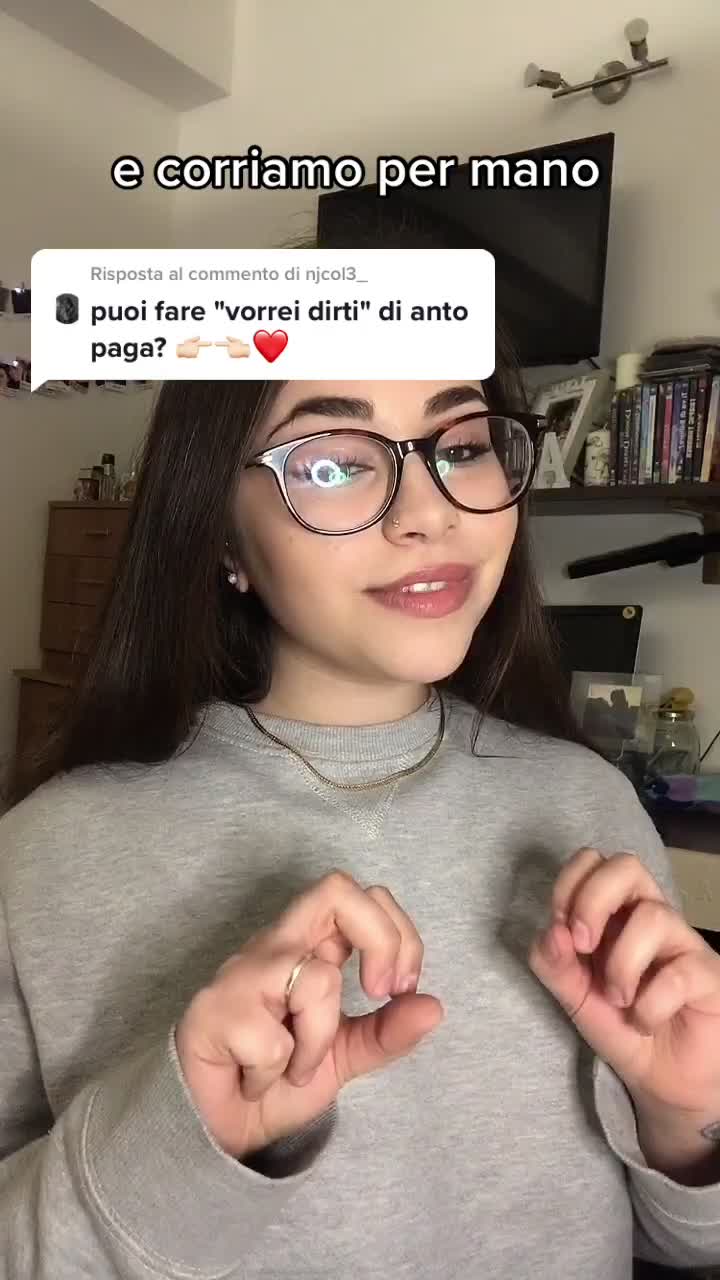 @Alessandra Nicosia