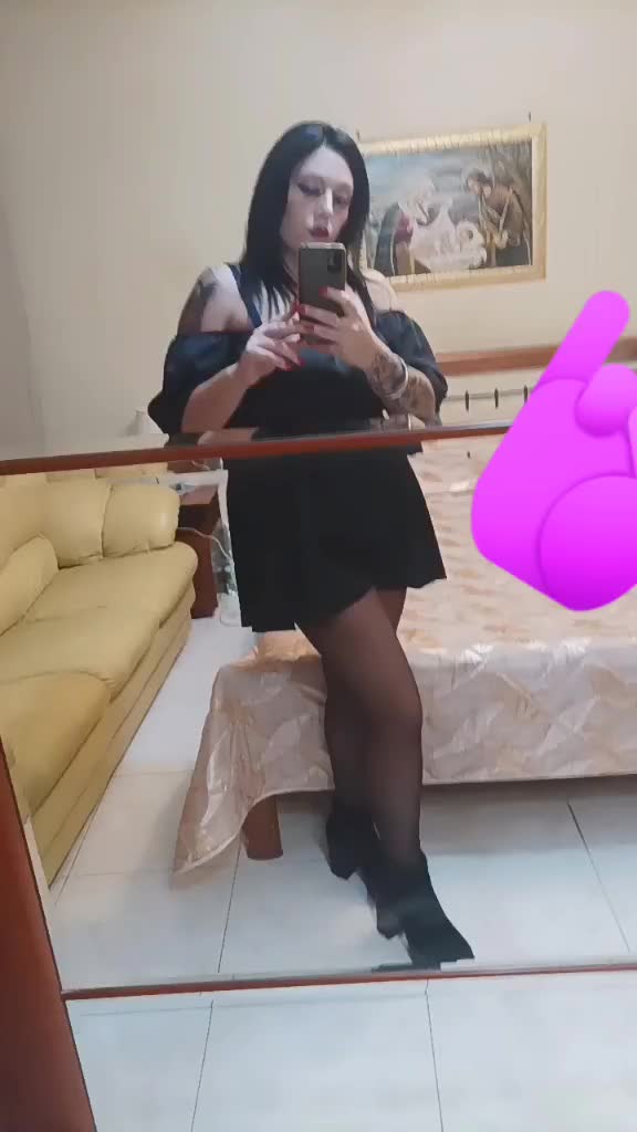 @Katia Giuliani
