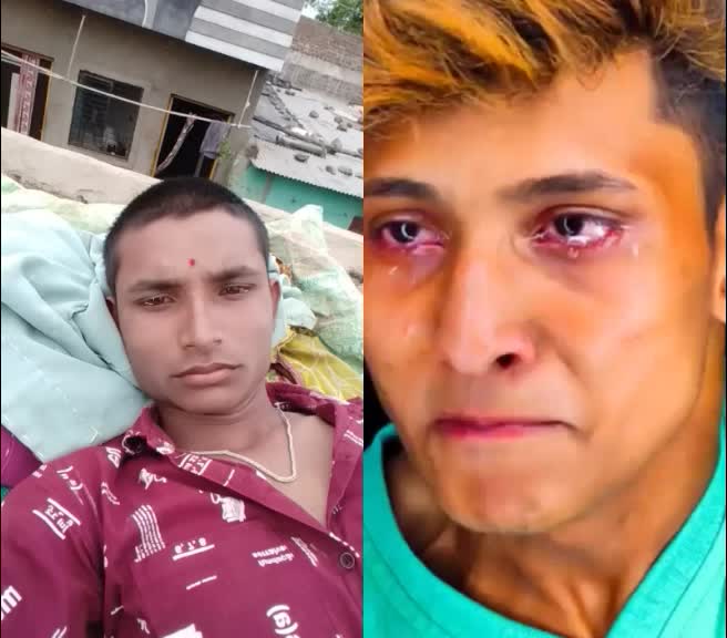 @🚩कट्टर शिवभक्त 🚩