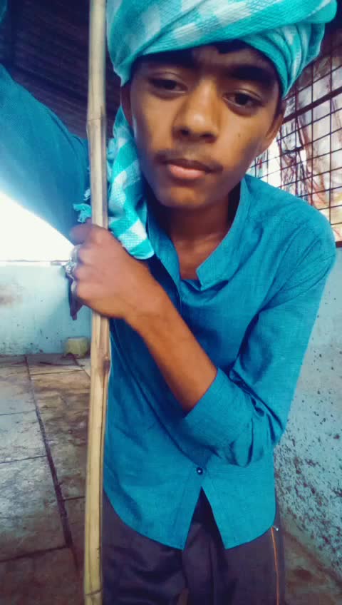 @o.sumanth