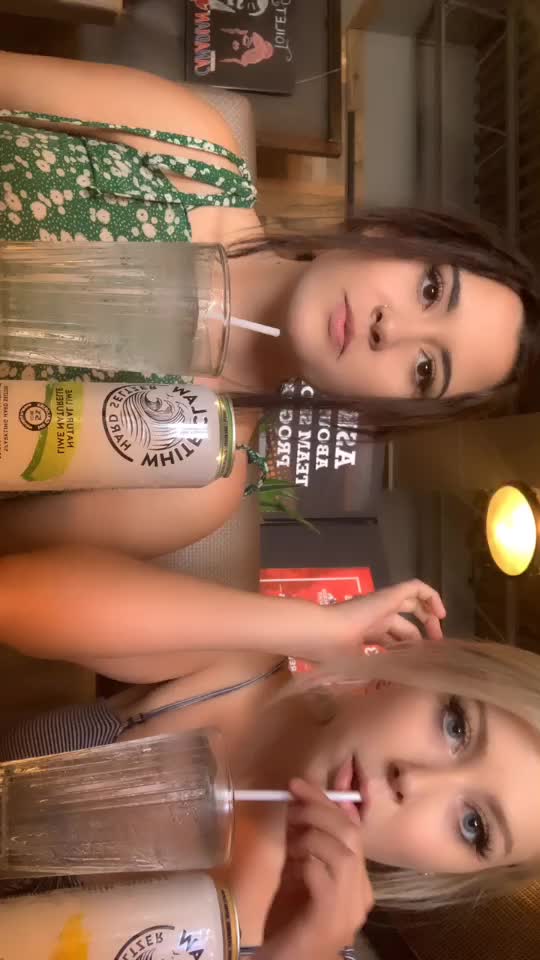 @Riley Reid