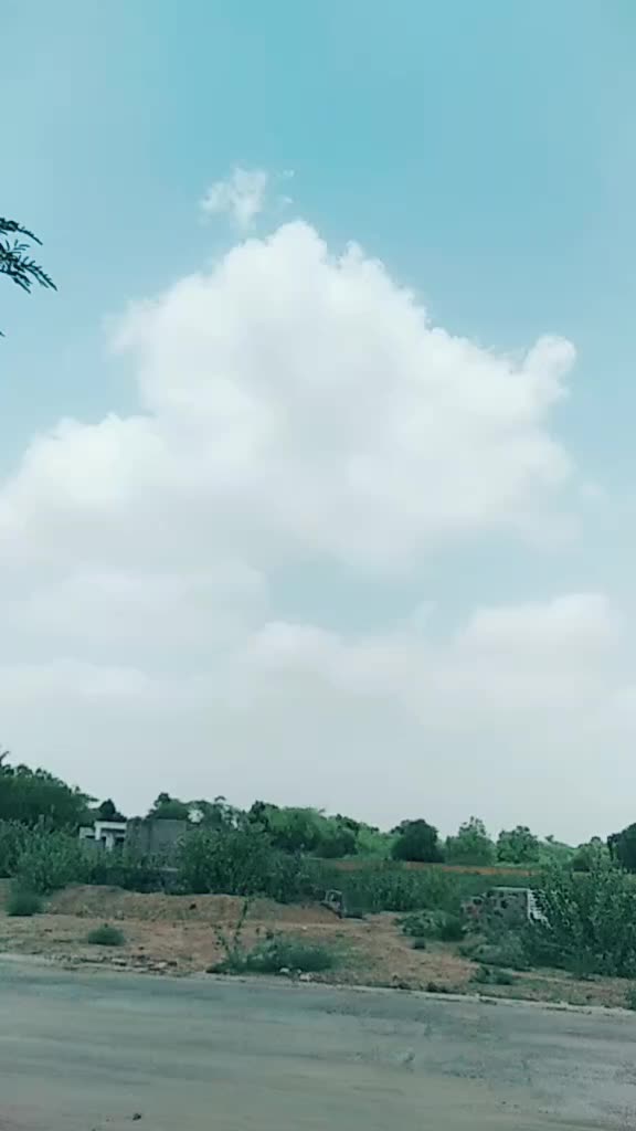 @RAJASTHANI😘