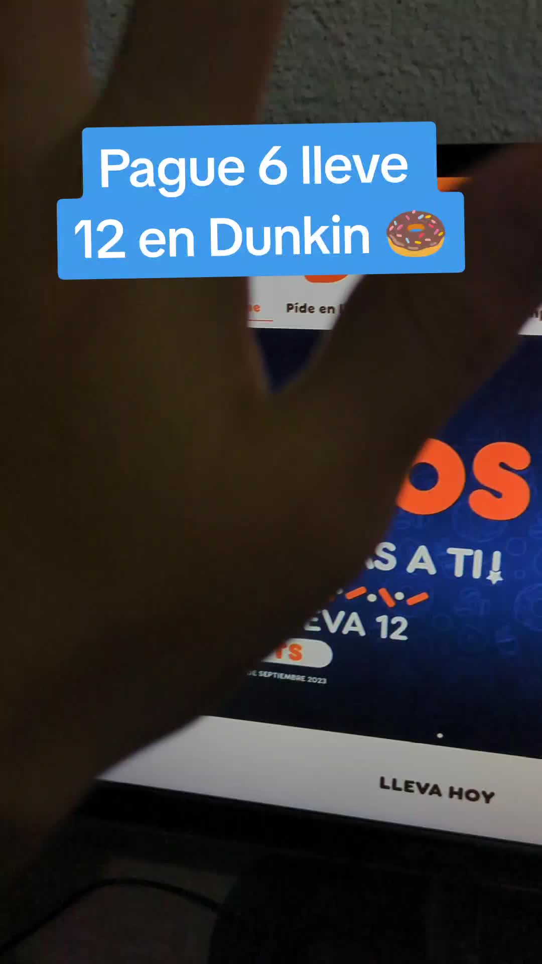 @promocajita