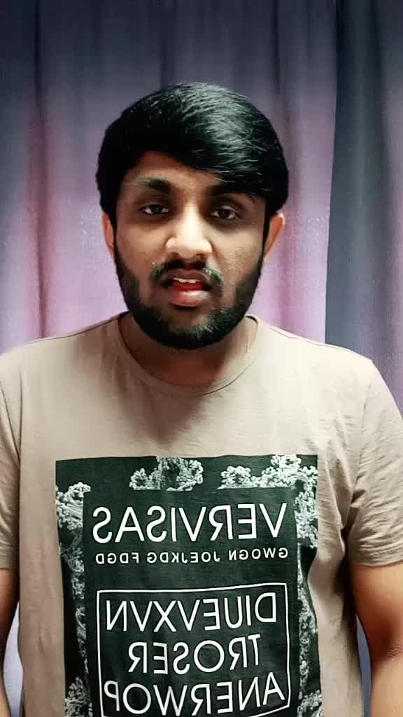 @Divyang_Timbadiya_🌟