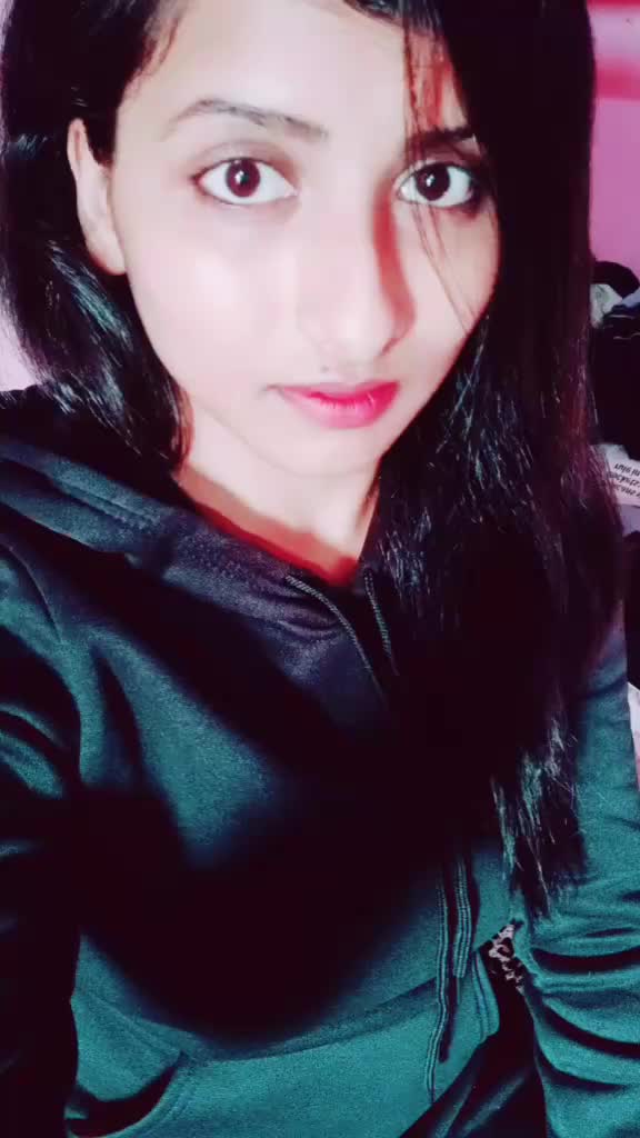 @Chinmayee Maharana