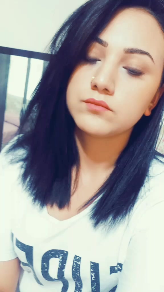 @Selin Şeker