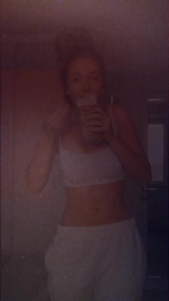 @tg_teen_