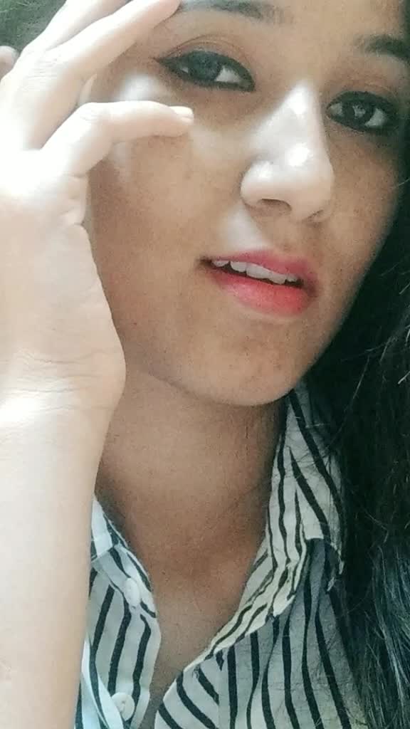 @deepa chandar