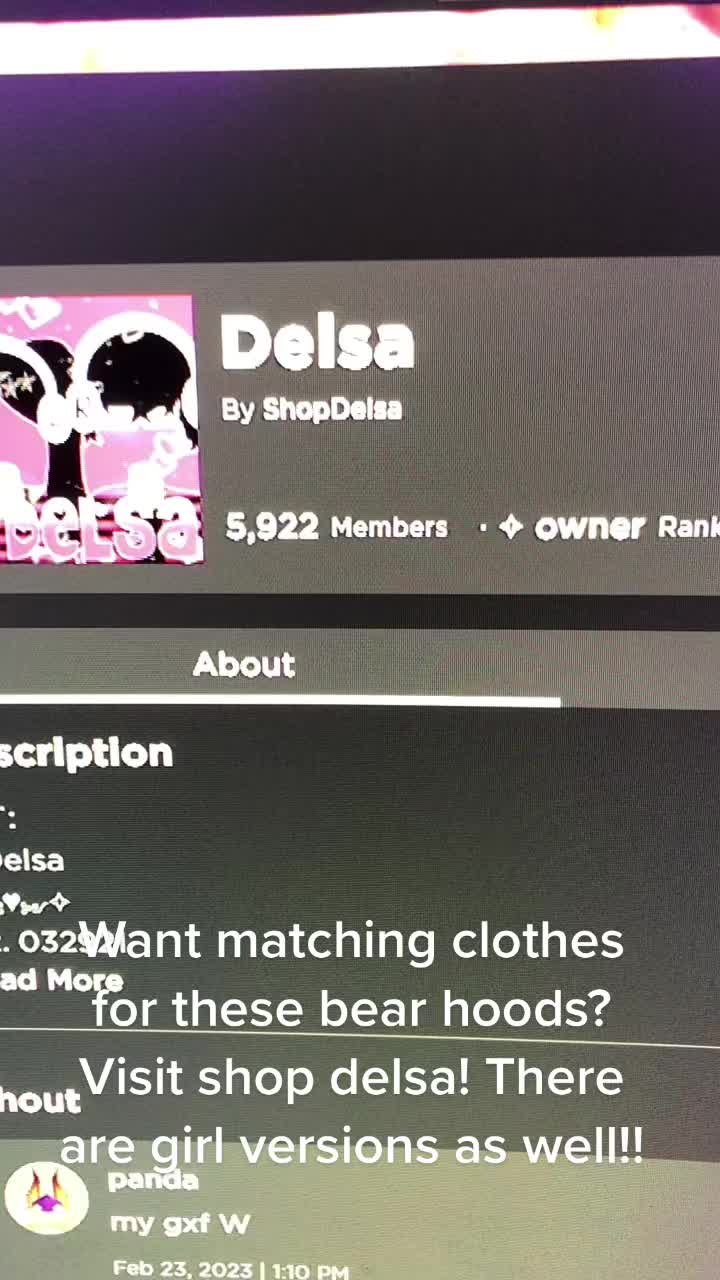 @shopdelsa
