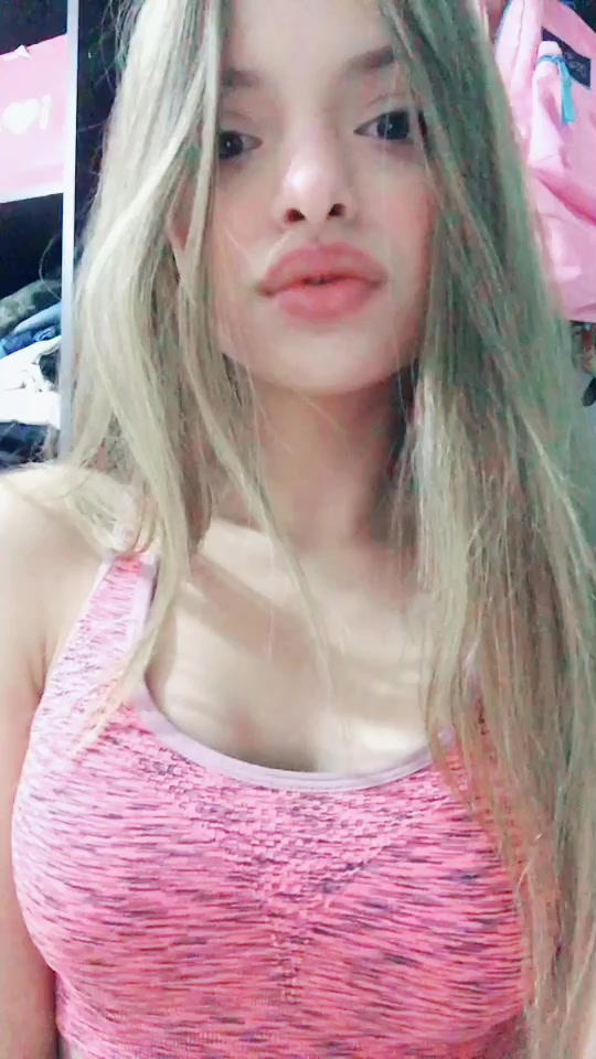 @ZoeVillalba