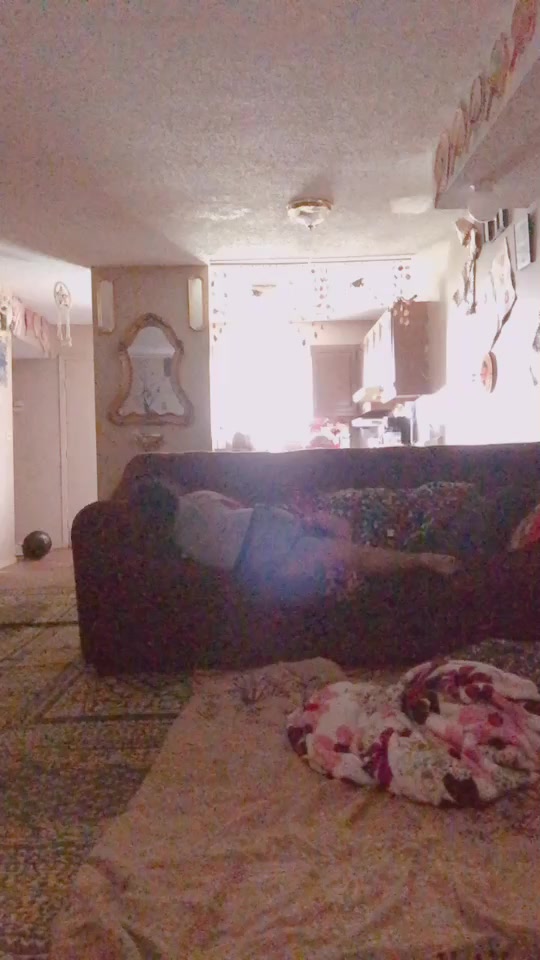 @Mahrana