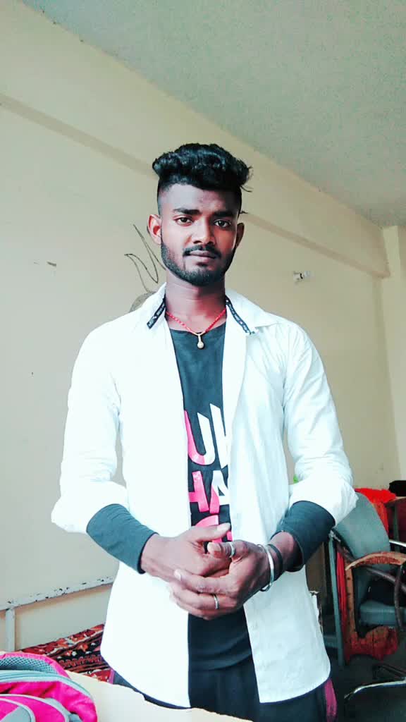@Xtylish Abhi