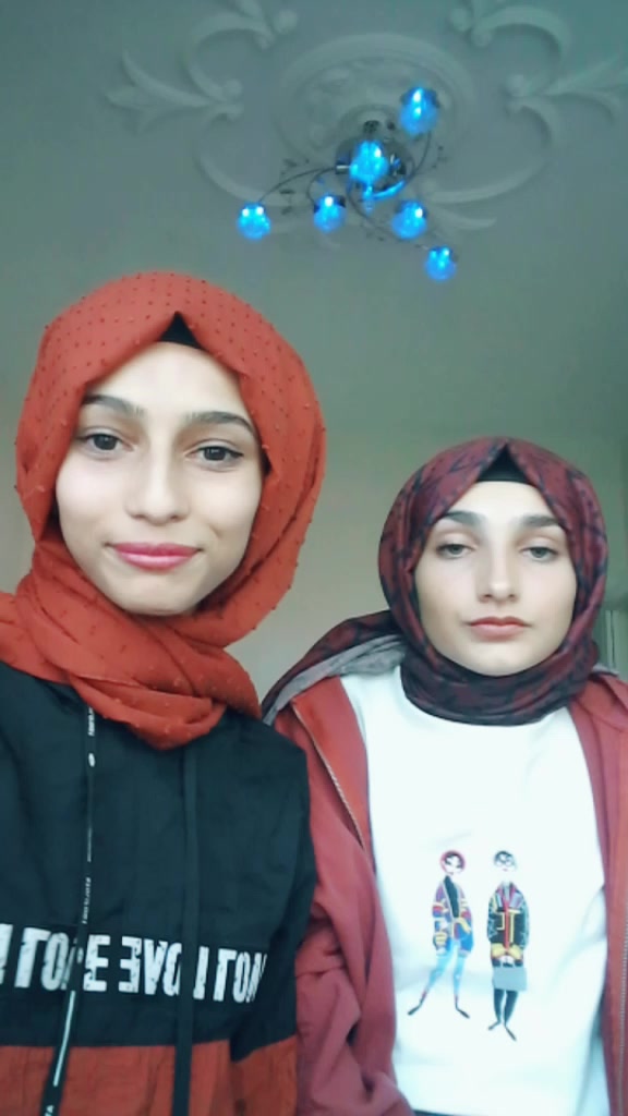 @isirme