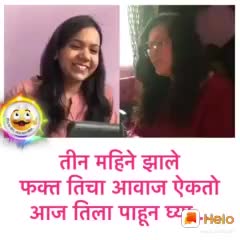 @Kiran Jagtap