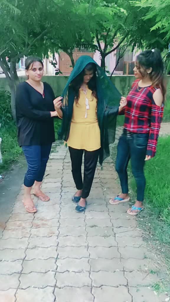 @Jyoti Srivastava
