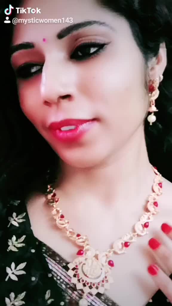 @Reddy rocks