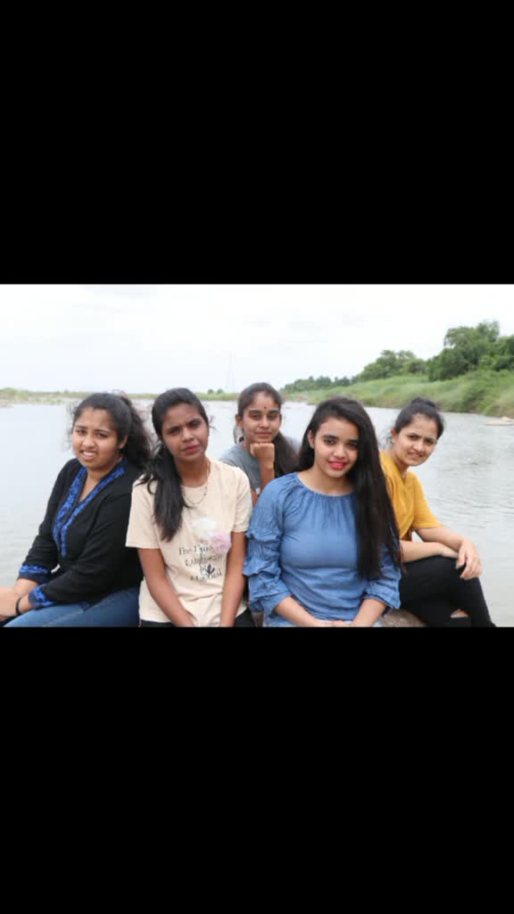 @mahalaxmi