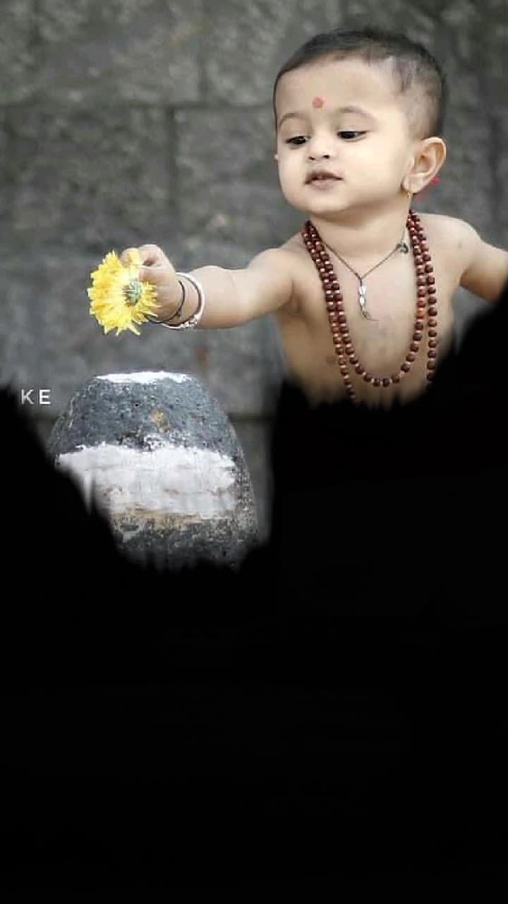 @Yagnikgiri Aparnathi