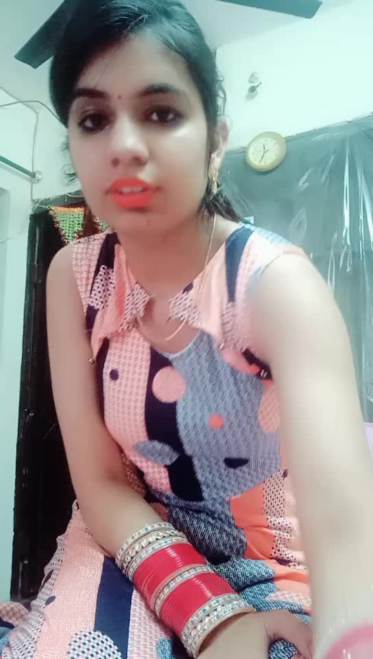 @Simran Arora