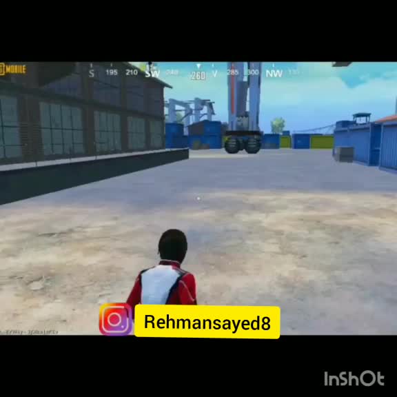 @Syed Gaming