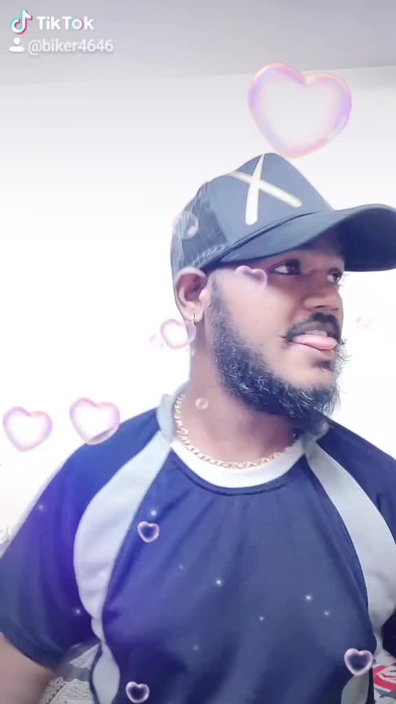 @biker4646