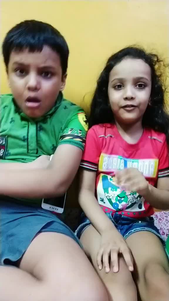 @Gaytri
