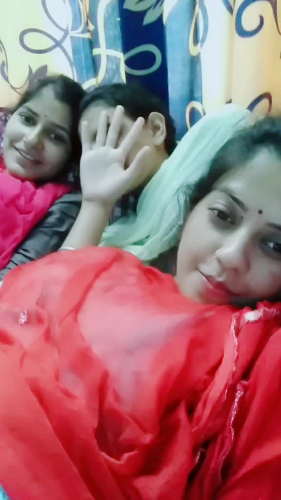 @Richa Rana