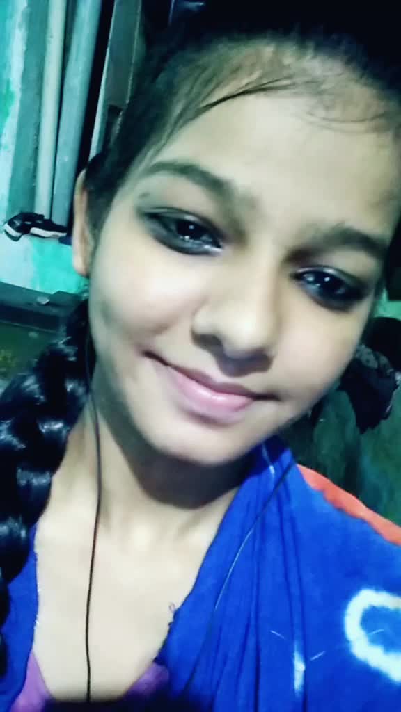 @๐ priya ๐