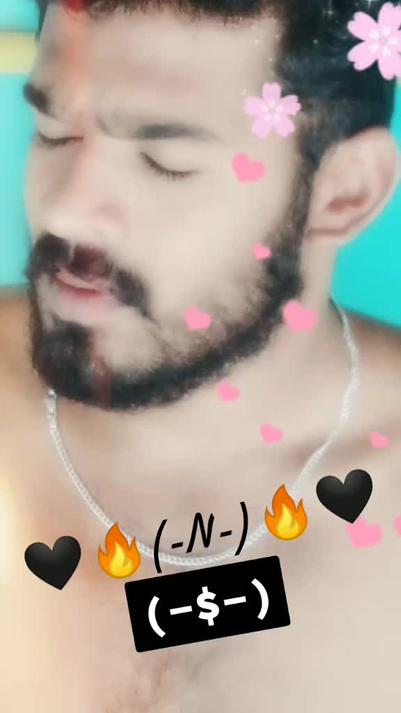 @poo solla maatea 🤫?