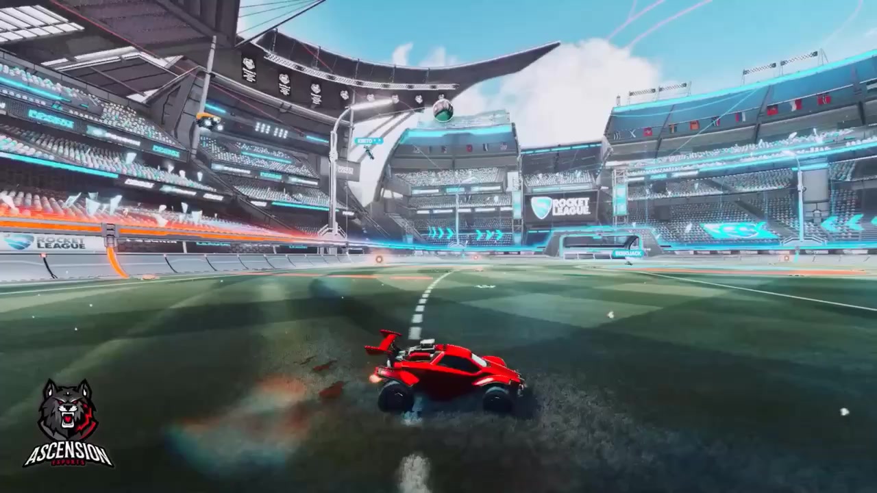 @mxkorl