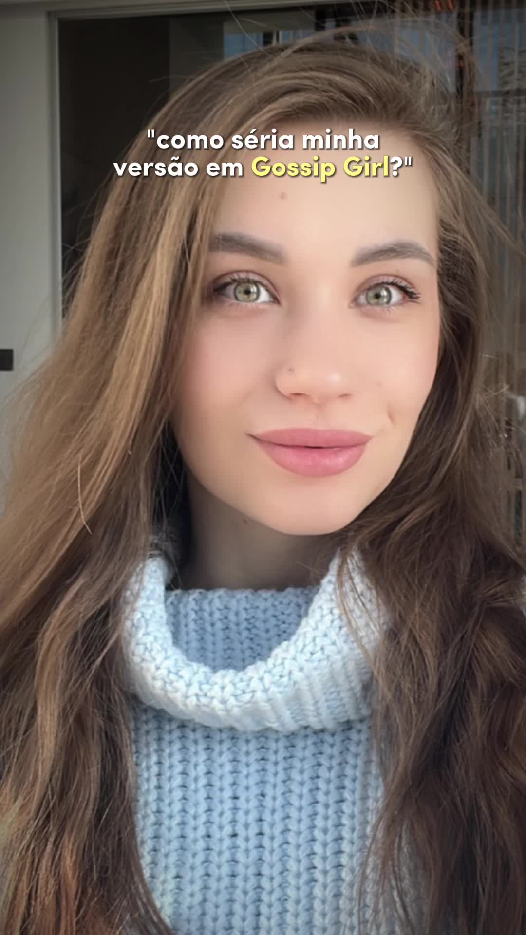@Lēlya🕊