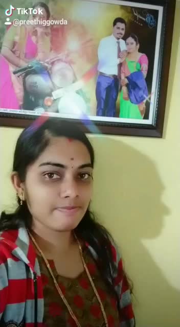 @chethupreethu