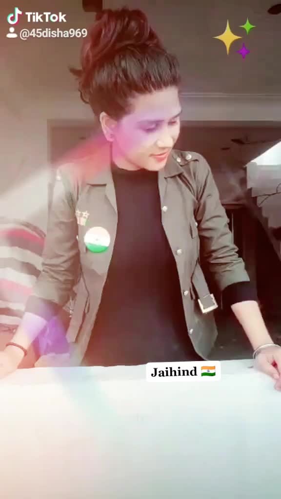 @🇮🇳🖤Dish@_ yadav🌏