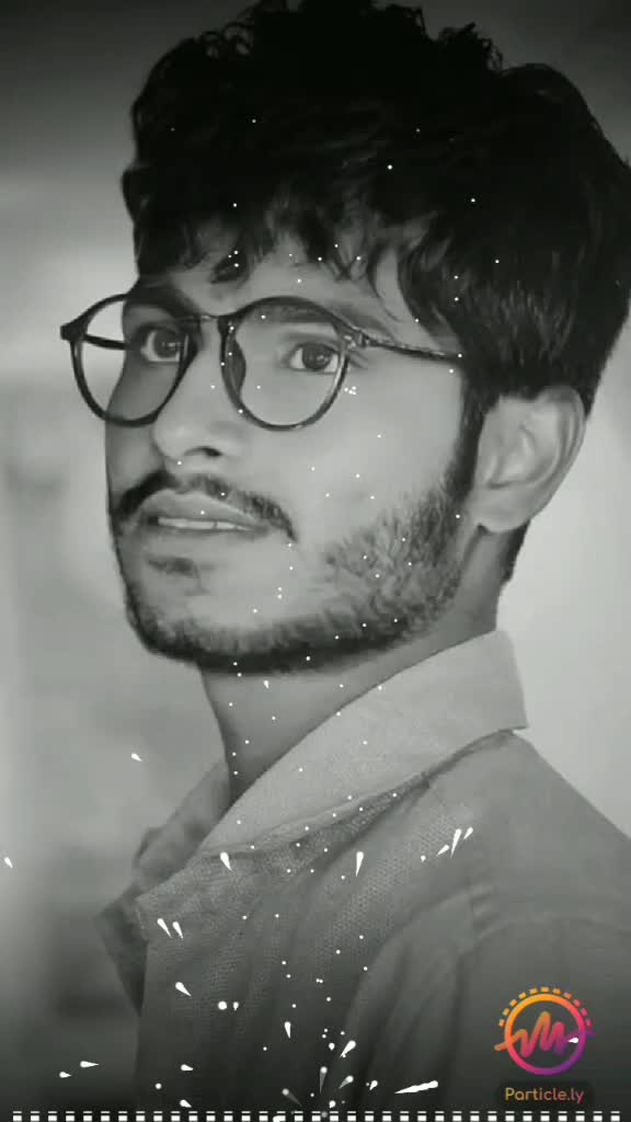 @Tushar Munde A T