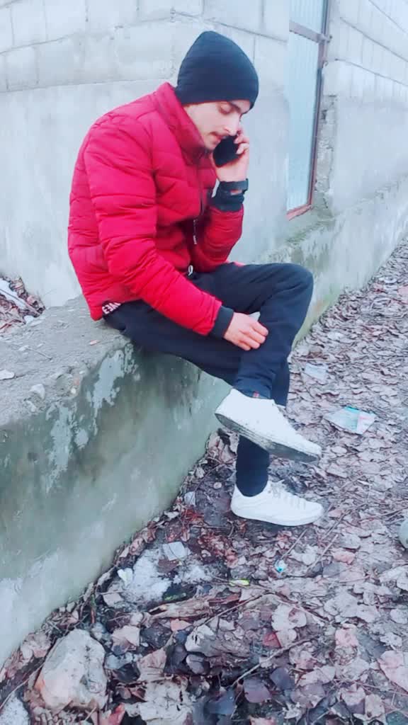 @user578308