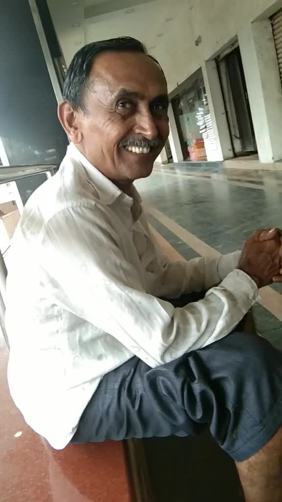 @Golu Chauhan