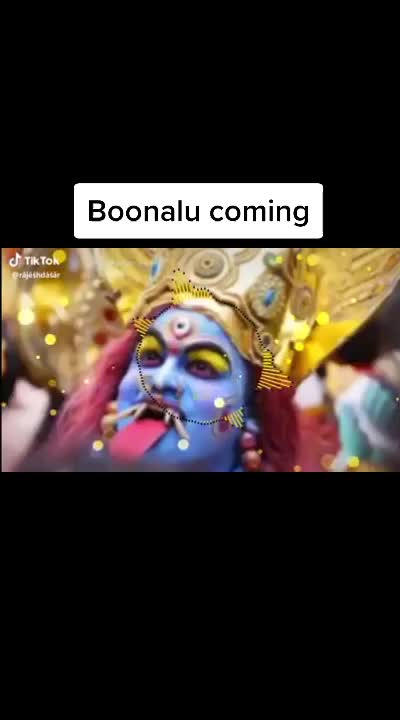 @❤nandhu❤nani❤