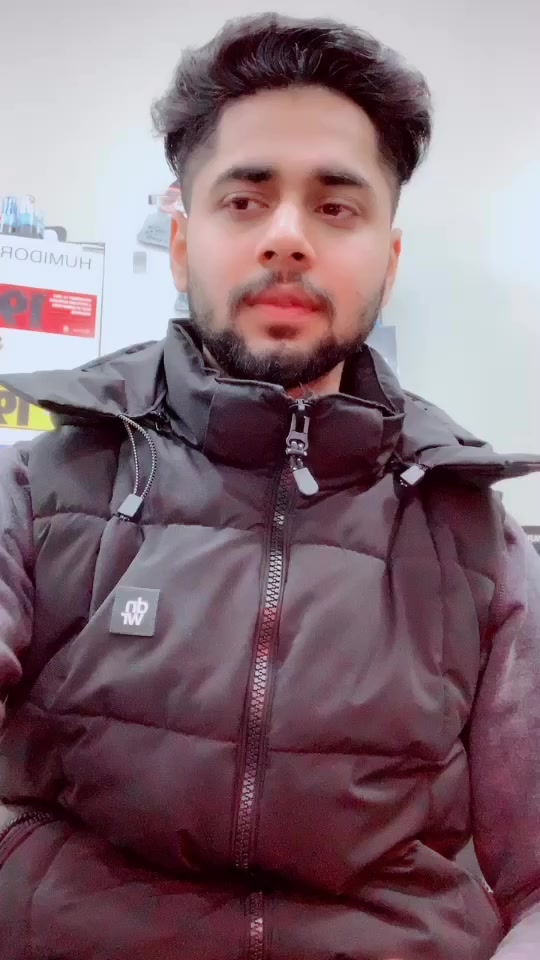 @Gurpreet Saini