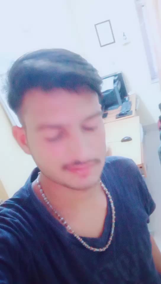 @Harendra Choudhary