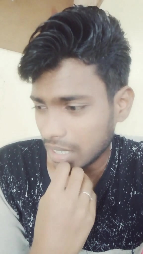 @smily_boy_vikram 💕