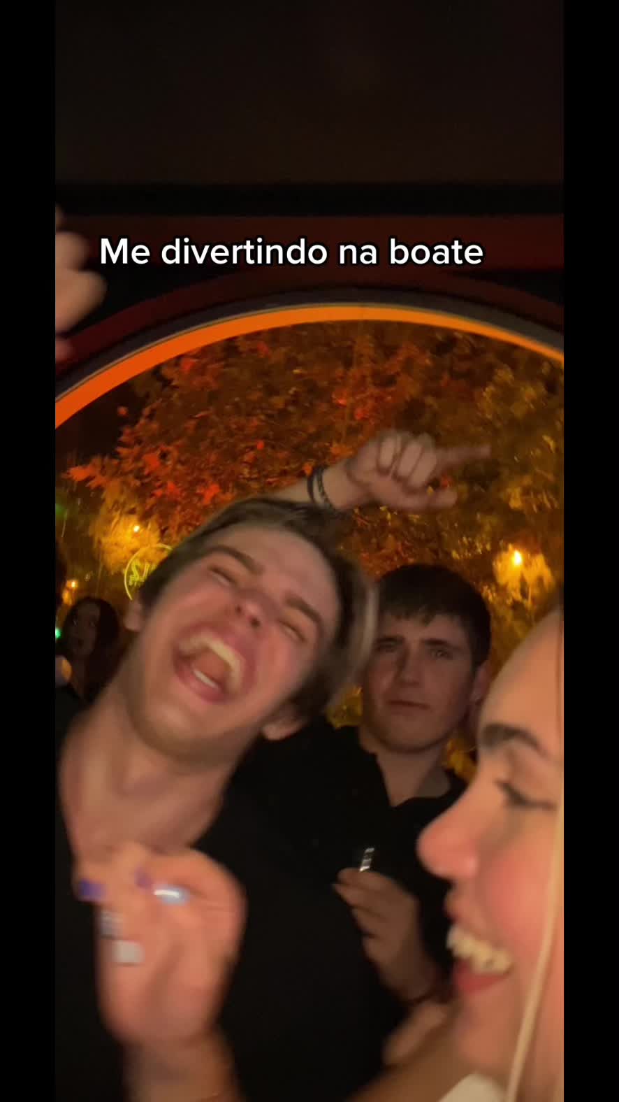 @Vulgo Wayne