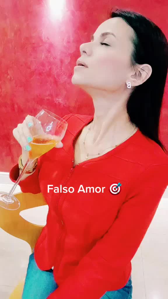 @Abg. Benedetta Russo Muñoz