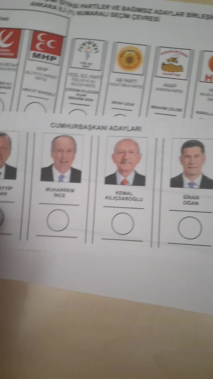 @hidayetcihan