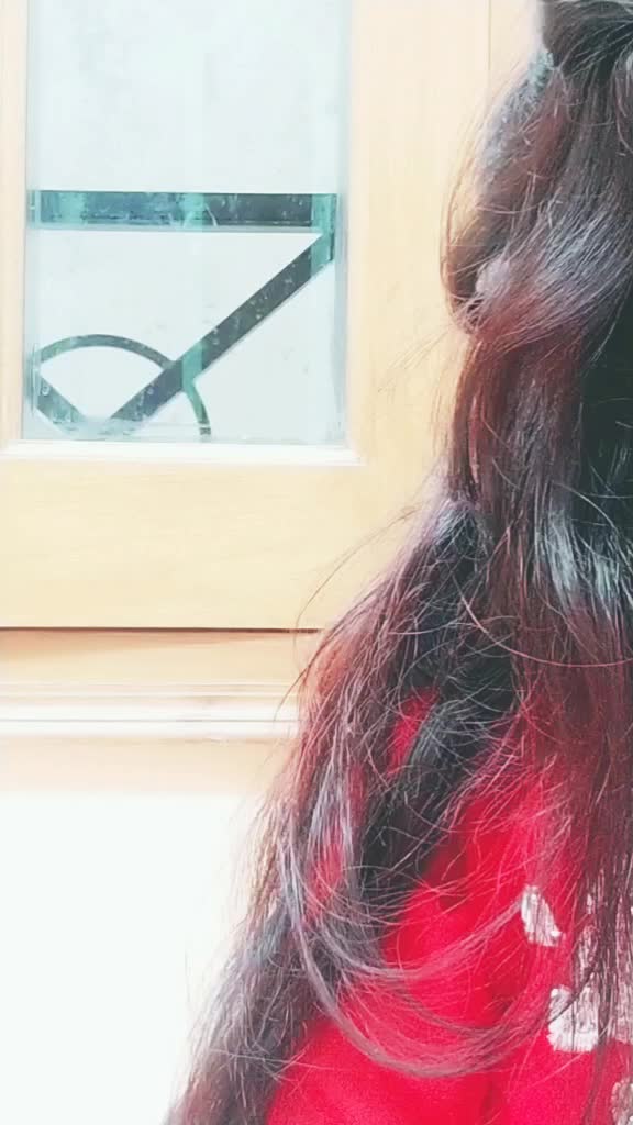 @Neha Tripathi