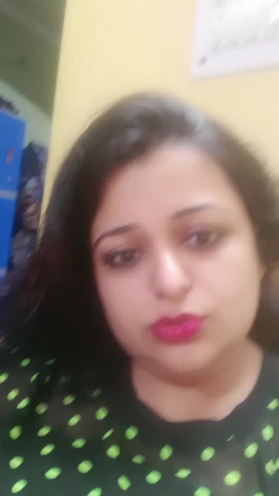 @Shubhi Nijhavan